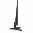 Monitors AOC 27B36X 27"