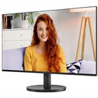 Monitors AOC 27B3CA2 27"