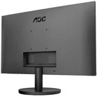 Monitors AOC 27B3CA2 27"