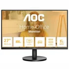 Monitors AOC 27B3CA2 27"