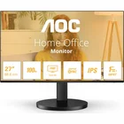 Monitors AOC 27B3HA2 27"