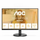 Monitors AOC 27B3HMA2 27"