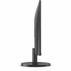 Monitors AOC 27B3HMA2 27"