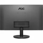 Monitors AOC 27B3HMA2 27"