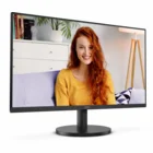 Monitors AOC 27B3HMA2 27"