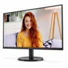 Monitors AOC 27B3HMA2 27"