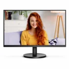Monitors AOC 27B3HMA2 27"