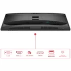 Monitors AOC 27E4U 27"