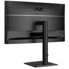 Monitors AOC 27E4U 27"