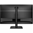Monitors AOC 27E4U 27"
