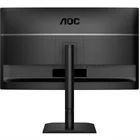 Monitors AOC 27E4U 27"