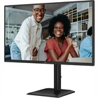 Monitors AOC 27E4U 27"