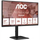 Monitors AOC 27E4U 27"