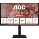 Monitors AOC 27E4U 27"