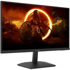 Monitors AOC 27G15N2 27"