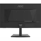 Monitors AOC 27G15N2 27"