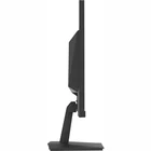 Monitors AOC 27G15N2 27"