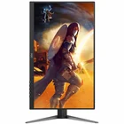 Monitors AOC 27G4HA 27"
