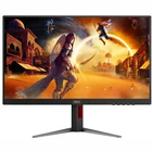 Monitors AOC 27G4HA 27"