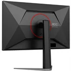 Monitors AOC 27G4HA 27"