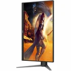Monitors AOC 27G4HA 27"