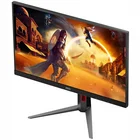 Monitors AOC 27G4HA 27"