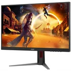Monitors AOC 27G4HA 27"