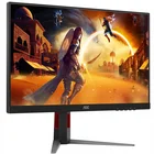 Monitors AOC 27G4HA 27"