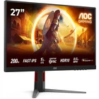 Monitors AOC 27G4HA 27"