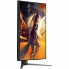 Monitors AOC 27G4HA 27"