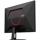 Monitors AOC 27G4HRE 27"