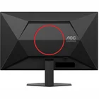 Monitors AOC 27G4HRE 27"