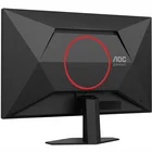 Monitors AOC 27G4HRE 27"