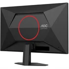 Monitors AOC 27G4HRE 27"