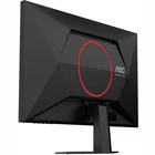 Monitors AOC 27G4HRE 27"