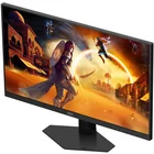 Monitors AOC 27G4HRE 27"
