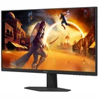 Monitors AOC 27G4HRE 27"