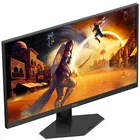 Monitors AOC 27G4HRE 27"
