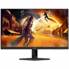 Monitors AOC 27G4HRE 27"