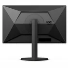 Monitors AOC 27G4X 27"