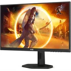 Monitors AOC 27G4X 27"