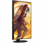 Monitors AOC 27G4X 27"