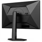 Monitors AOC 27G4X 27"