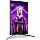Monitors AOC AG274QS 27"