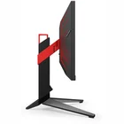 Monitors AOC AG274QS 27"