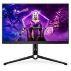 Monitors AOC AG274QS 27"