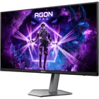 Monitors AOC Agon Pro AG276QKD2 27"
