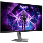 Monitors AOC Agon Pro AG276QKD2 27"