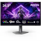 Monitors AOC Agon Pro AG276QKD2 27"