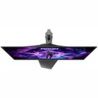 Monitors AOC Agon Pro AG276QKD2 27"